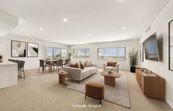 904/215-217 Pacific Highway, Charlestown, NSW 2290