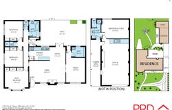 1753 Sturt Street, Alfredton, Vic 3350