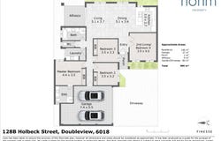 128B Holbeck Street, Doubleview, WA 6018