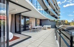 10104/405 Montague Road, West End, Qld 4101
