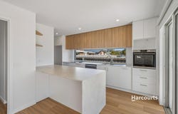 1/88 Wilmot Street, Port Sorell, Tas 7307