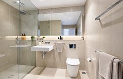 203/2 Main Lane, Merrylands, NSW 2160