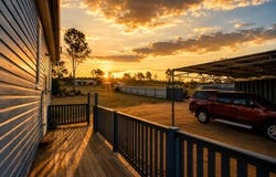 102 Moreton Street, Eidsvold, Qld 4627