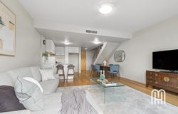 20/21 Rowland Street, Subiaco, WA 6008