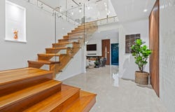 23 Ringara Street, Manly West, Qld 4179