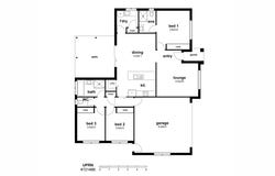 Gobbagombalin, NSW 2650