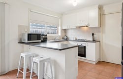 3/53 Guelph, Somerville, Vic 3912