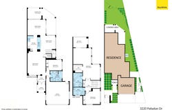 3220 Palladian Drive, Hope Island, Qld 4212