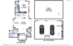 1191 Princes Highway, Mount Moriac, Vic 3240