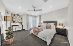 18 Mallard Close, Williams Landing, Vic 3027