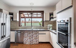 28 Dunstan Avenue, Brunswick, Vic 3056