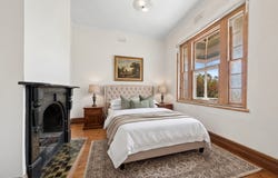 9 Waterloo Street, Bendigo, Vic 3550