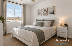 51/16 Leeder Street, Glendalough, WA 6016