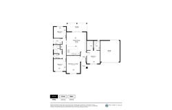 4/2 Hawkins Avenue, Flinders Park, SA 5025