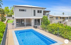 252 Archer Street, The Range, Qld 4700