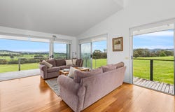 52 Armstrong Avenue, Strathbogie, Vic 3666