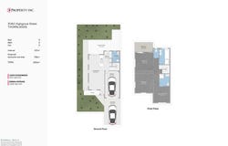 31/44 Highgrove Street, Thornlands, Qld 4164