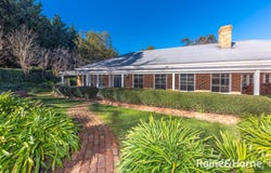 50 Outawood Rise, Gisborne, Vic 3437