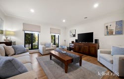34 Avon Street, Bulleen, Vic 3105