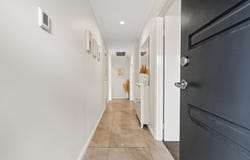 2/43 Mcglinn Way, Cloverdale, WA 6105