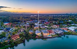 146 Camberwell Circuit, Robina, Qld 4226