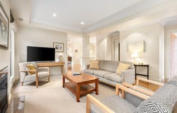 3/6 Osburn Avenue, Balwyn North, Vic 3104