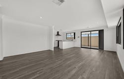 2 Aquatic Way, Singleton, WA 6175