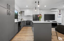9/27 Minmi Road, Wallsend, NSW 2287