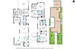 4/775 Waverley Road, Glen Waverley, Vic 3150