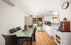 16 St Pauls Way, Blacktown, NSW 2148