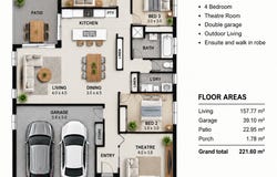 5 Dorothy Place, Mirani, Qld 4754