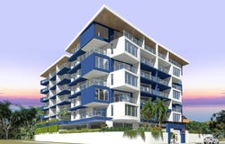 408/510 Esplanade, Urangan, Qld 4655
