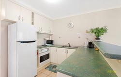 4/407 Esplanade, Torquay, Qld 4655