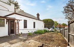 22 View Street, Annandale, NSW 2038