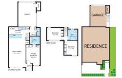 2/110 Eggleston Crescent, Chifley, ACT 2606