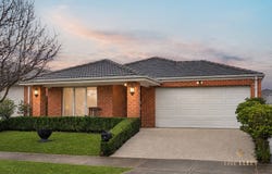 11 Tess Grove, Truganina, Vic 3029