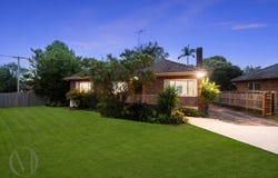 19. Stevens Street, Ermington, NSW 2115