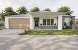 2 Anushka Place, Morwell, Vic 3840