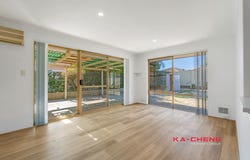 3 The Mead, Kiara, WA 6054