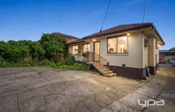 264 Camp Road, Broadmeadows, Vic 3047
