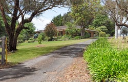 270 Ogradys Road, Kilmore East, Vic 3764