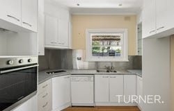 22 Neate Avenue, Belair, SA 5052