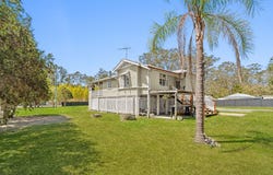 21-31 Ingram Road, Jimboomba, Qld 4280