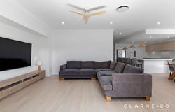 20 Greystones Drive, Chisholm, NSW 2322