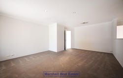 6 blairgowie Heights, Kinross, WA 6028