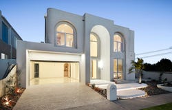 2 French Road, Greenvale, Vic 3059