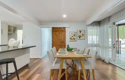 1379 Waterworks Road, The Gap, Qld 4061