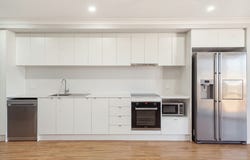 7 Herbert Street, Lawnton, Qld 4501