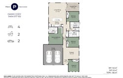 29 Stringybark Street, Spring Mountain, Qld 4300