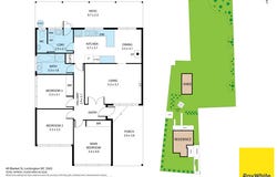 40 Market Street, Lockington, Vic 3563